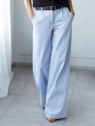 Джинсы VILATTE