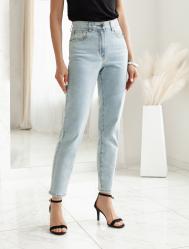 Джинсы VILATTE