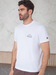 Футболка VILATTE