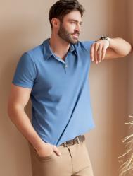 Футболка VILATTE