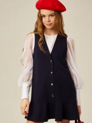 Сарафан NOTA BENE