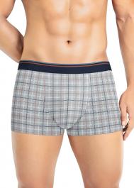 Трусы Тет-а-тет