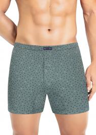 Трусы Тет-а-тет