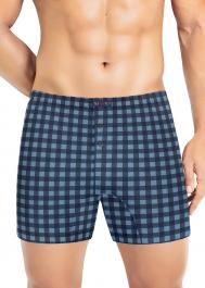 Трусы Тет-а-тет