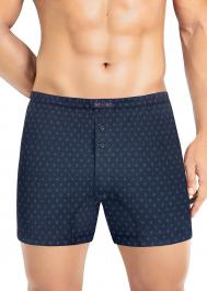 Трусы Тет-а-тет