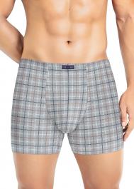 Трусы Тет-а-тет