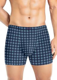 Трусы Тет-а-тет