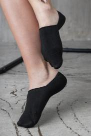 Следки Sergio Dallini