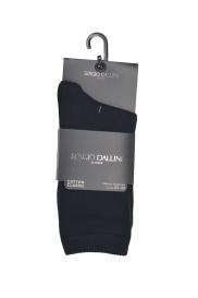 Носки Sergio Dallini