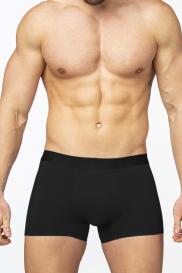 Трусы-боксеры (бесшовные) Sergio Dallini