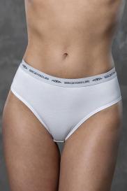 Трусы-слипы Sergio Dallini