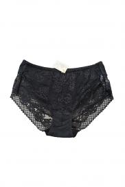 Трусы-слипы Marilyn