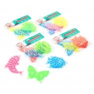 Фигурки для купания  ZXL24072301-R5 Капитошка