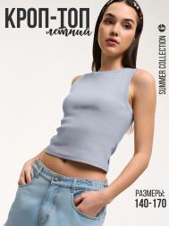 Майка NOTA BENE