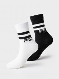 Носки трикотажные PlayToday