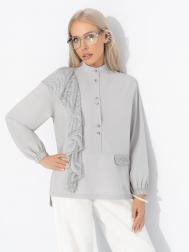 Рубашка CHARUTTI