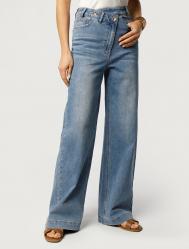 Джинсы VILATTE