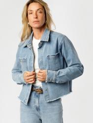 Блузка VILATTE