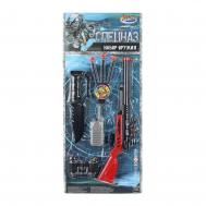 Набор полицейского  B2135125-R Играем вместе