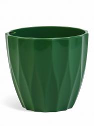 Кашпо для цветов NO BRAND