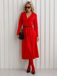 Платье Marchello Marchellini