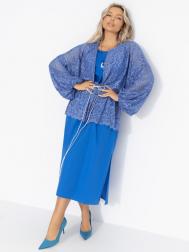 Двойка CHARUTTI