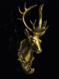 Крючок настенный Хорошие сувениры