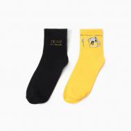 Носки набор KAFTAN