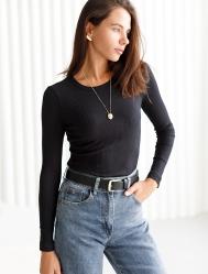 Джемпер VILATTE