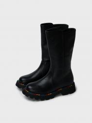 Сапоги PlayToday