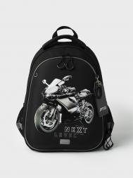 Рюкзак PlayToday