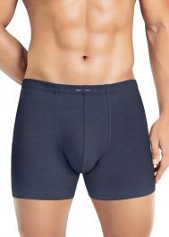 Трусы Тет-а-тет