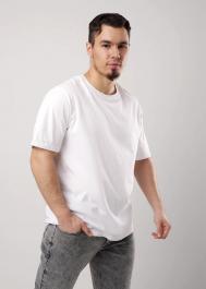 Футболка CLEVER