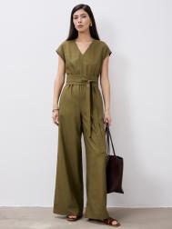 Комбинезон женский CLOXY