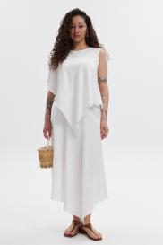 Топ женский CLOXY