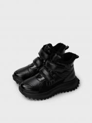 Ботинки PlayToday