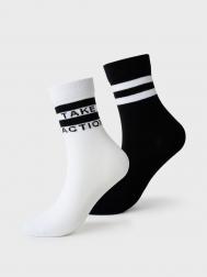 Носки трикотажные PlayToday