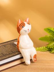 Сувенир NO BRAND