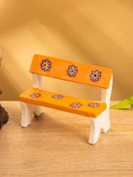 Мебель для кукол NO BRAND