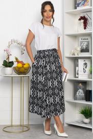 Юбка LT COLLECTION