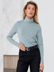 Джемпер VILATTE