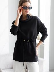 Джемпер VILATTE