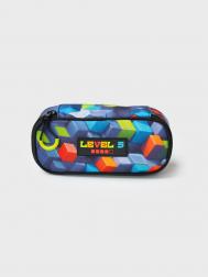 Пенал PlayToday