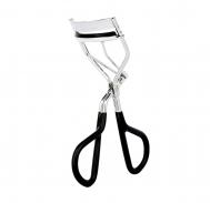 Щипцы для завивки ресниц BA 100 Silver Star