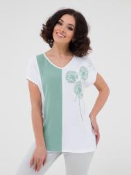 Туника Лесси Serenada