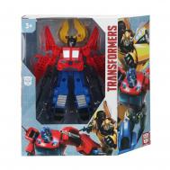 Игрушка трансформирующаяся - B2183938-R No Name