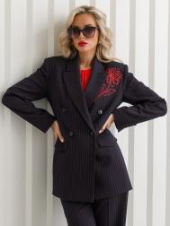 Жакет Marchello Marchellini