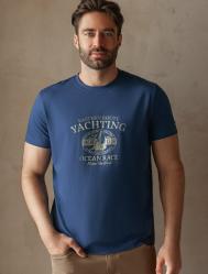 Футболка VILATTE