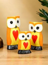 Набор сувенирный NO BRAND