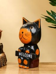 Сувенир NO BRAND